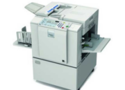 10 Jenis Mesin Pengganda untuk Mempermudah Pekerjaan di Kantor