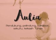 Arsyila Alfathunnisa – Arti Nama dan Nama Tengah Yang Cocok