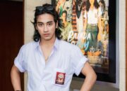 Abizar – Arti Nama dan Nama Tengah Yang Cocok