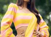 Avika – Arti Nama dan Nama Tengah Yang Cocok