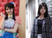 Afiqah – Arti Nama dan Nama Tengah Yang Cocok