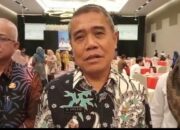 Ardhani – Arti Nama dan Nama Tengah Yang Cocok