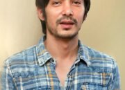 Abimana – Arti Nama dan Nama Tengah Yang Cocok