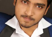 Anang – Arti Nama dan Nama Tengah Yang Cocok