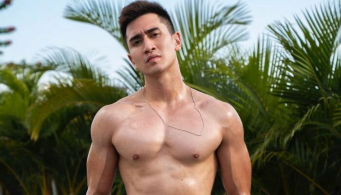 Bramasta – Arti Nama dan Nama Tengah Yang Cocok