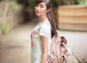 Alodia – Arti Nama dan Nama Tengah Yang Cocok