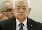 Abbas – Arti Nama dan Nama Tengah Yang Cocok