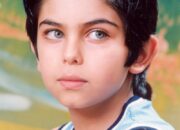 Arsalan – Arti Nama dan Nama Tengah Yang Cocok