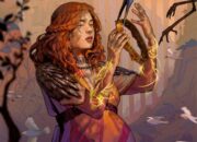 Alviandra – Arti Nama dan Nama Tengah Yang Cocok