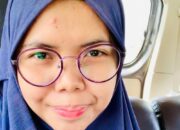 Aina Azzahra – Arti Nama dan Nama Tengah Yang Cocok