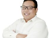 Alfino – Arti Nama dan Nama Tengah Yang Cocok