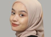 Adzani – Arti Nama dan Nama Tengah Yang Cocok