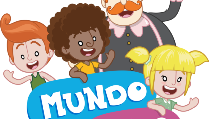 Bita – Arti Nama dan Nama Tengah Yang Cocok