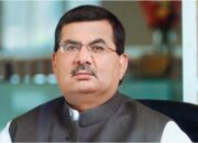 Aqeel – Arti Nama dan Nama Tengah Yang Cocok