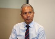 Harun – Arti Nama dan Nama Tengah Yang Cocok
