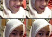 Adiba Khanza Azzahra – Arti Nama dan Nama Tengah Yang Cocok