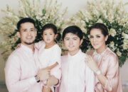 Aufar – Arti Nama dan Nama Tengah Yang Cocok