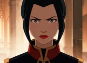 Azula – Arti Nama dan Nama Tengah Yang Cocok