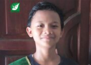 Abiyyu – Arti Nama dan Nama Tengah Yang Cocok