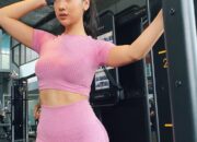 Anindita – Arti Nama dan Nama Tengah Yang Cocok