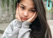 Aisah – Arti Nama dan Nama Tengah Yang Cocok