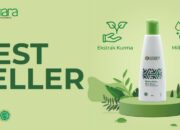 Azqiara – Arti Nama dan Nama Tengah Yang Cocok