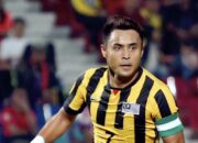 Aidil – Arti Nama dan Nama Tengah Yang Cocok