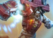 Ardan – Arti Nama dan Nama Tengah Yang Cocok