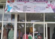 Afiqa – Arti Nama dan Nama Tengah Yang Cocok