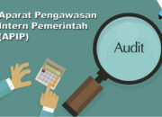 Apip – Arti Nama dan Nama Tengah Yang Cocok