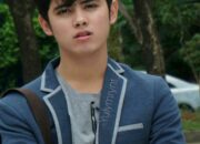 Aliando – Arti Nama dan Nama Tengah Yang Cocok