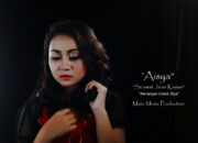 Aisya – Arti Nama dan Nama Tengah Yang Cocok