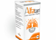 Alfatan – Arti Nama dan Nama Tengah Yang Cocok