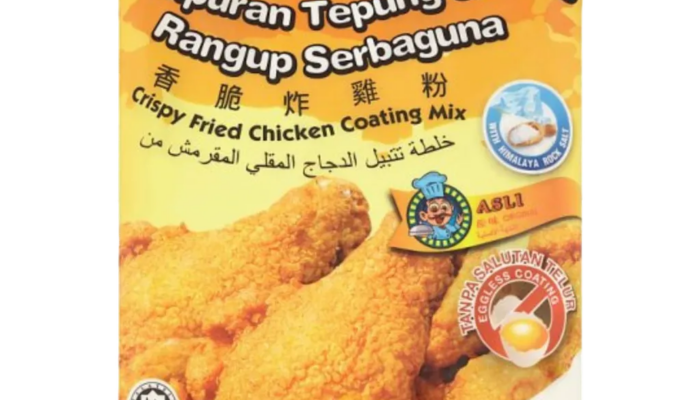 Bestari – Arti Nama dan Nama Tengah Yang Cocok