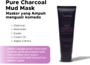 Azrina – Arti Nama dan Nama Tengah Yang Cocok