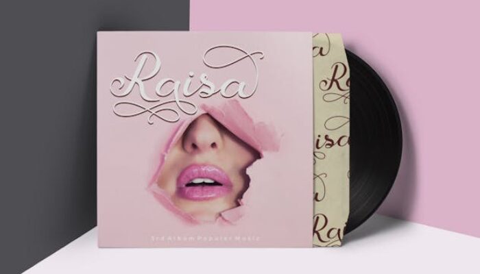 Belvania – Arti Nama dan Nama Tengah Yang Cocok