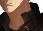 Aulia Izzatunnisa – Arti Nama dan Nama Tengah Yang Cocok