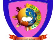 Alfiah – Arti Nama dan Nama Tengah Yang Cocok