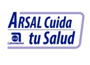 Arsal – Arti Nama dan Nama Tengah Yang Cocok
