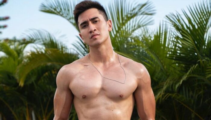 Bramastya – Arti Nama dan Nama Tengah Yang Cocok