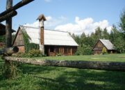 Algio – Arti Nama dan Nama Tengah Yang Cocok