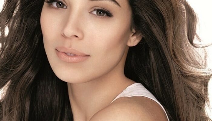 Azra – Arti Nama dan Nama Tengah Yang Cocok