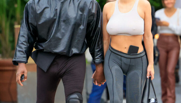 Bianca – Arti Nama dan Nama Tengah Yang Cocok