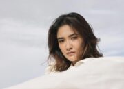 Alina Suhita – Arti Nama dan Nama Tengah Yang Cocok