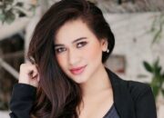 Amelia Putri – Arti Nama dan Nama Tengah Yang Cocok