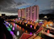 Kinta – Arti Nama dan Nama Tengah Yang Cocok