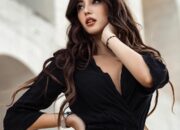 Arianna – Arti Nama dan Nama Tengah Yang Cocok