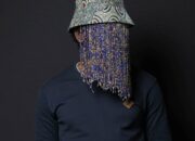 Anas – Arti Nama dan Nama Tengah Yang Cocok