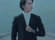 Ardiansyah – Arti Nama dan Nama Tengah Yang Cocok