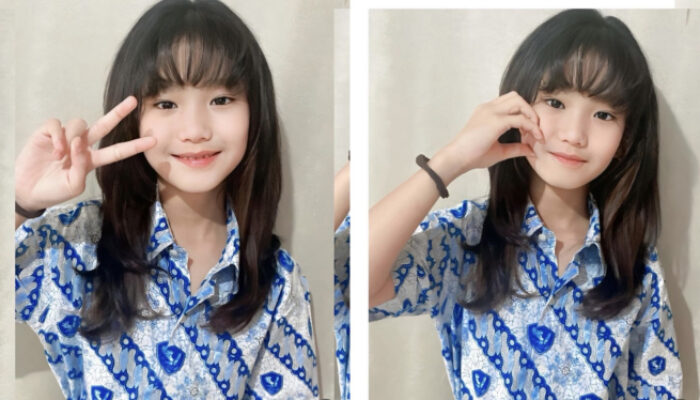 Bilqis – Arti Nama dan Nama Tengah Yang Cocok